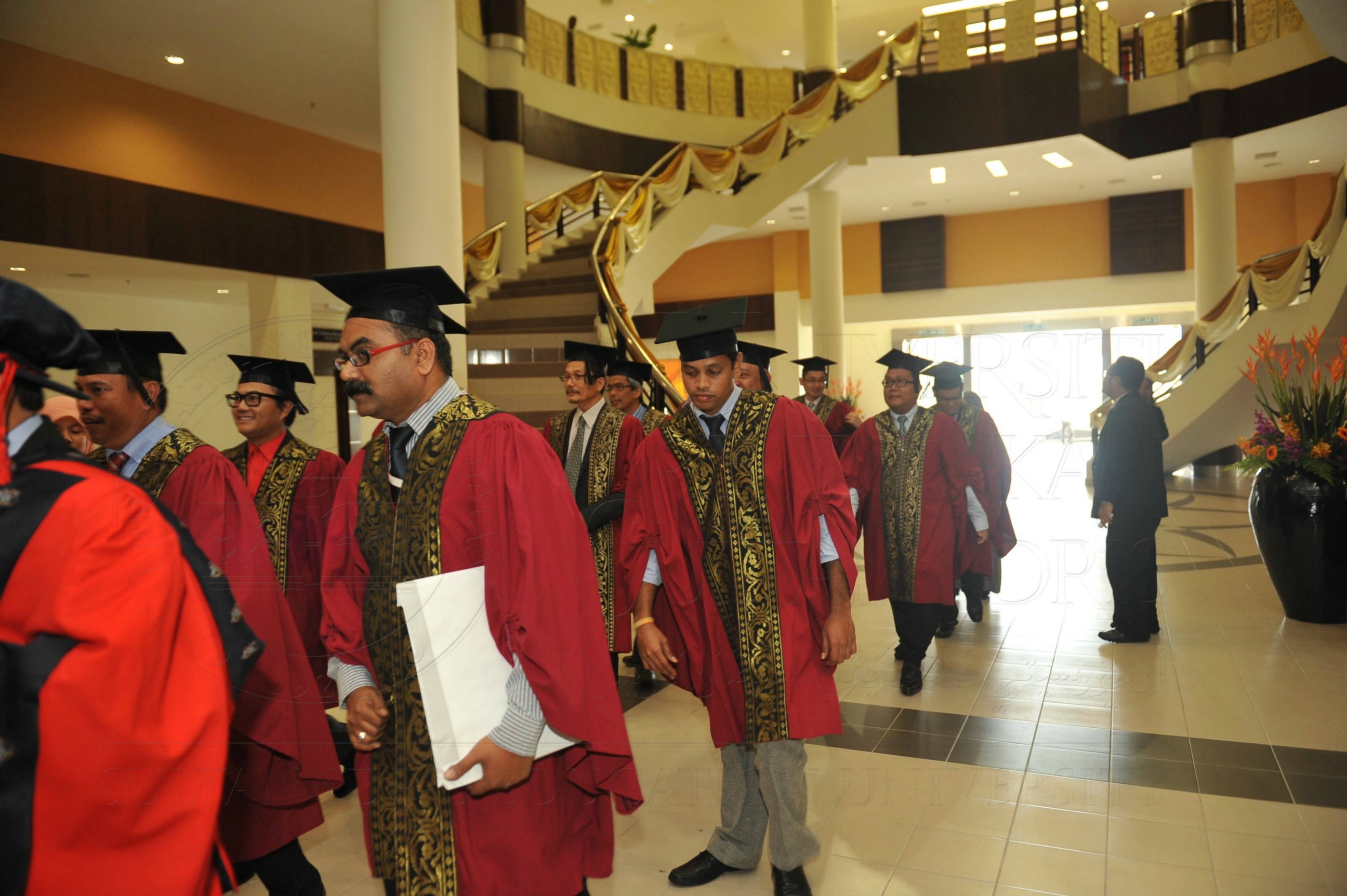 PRO 15 104 konvo BKK S22211